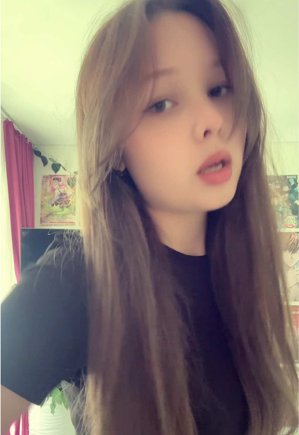 @𝑦𝑡𝑛𝑜𝑎𝑠♡