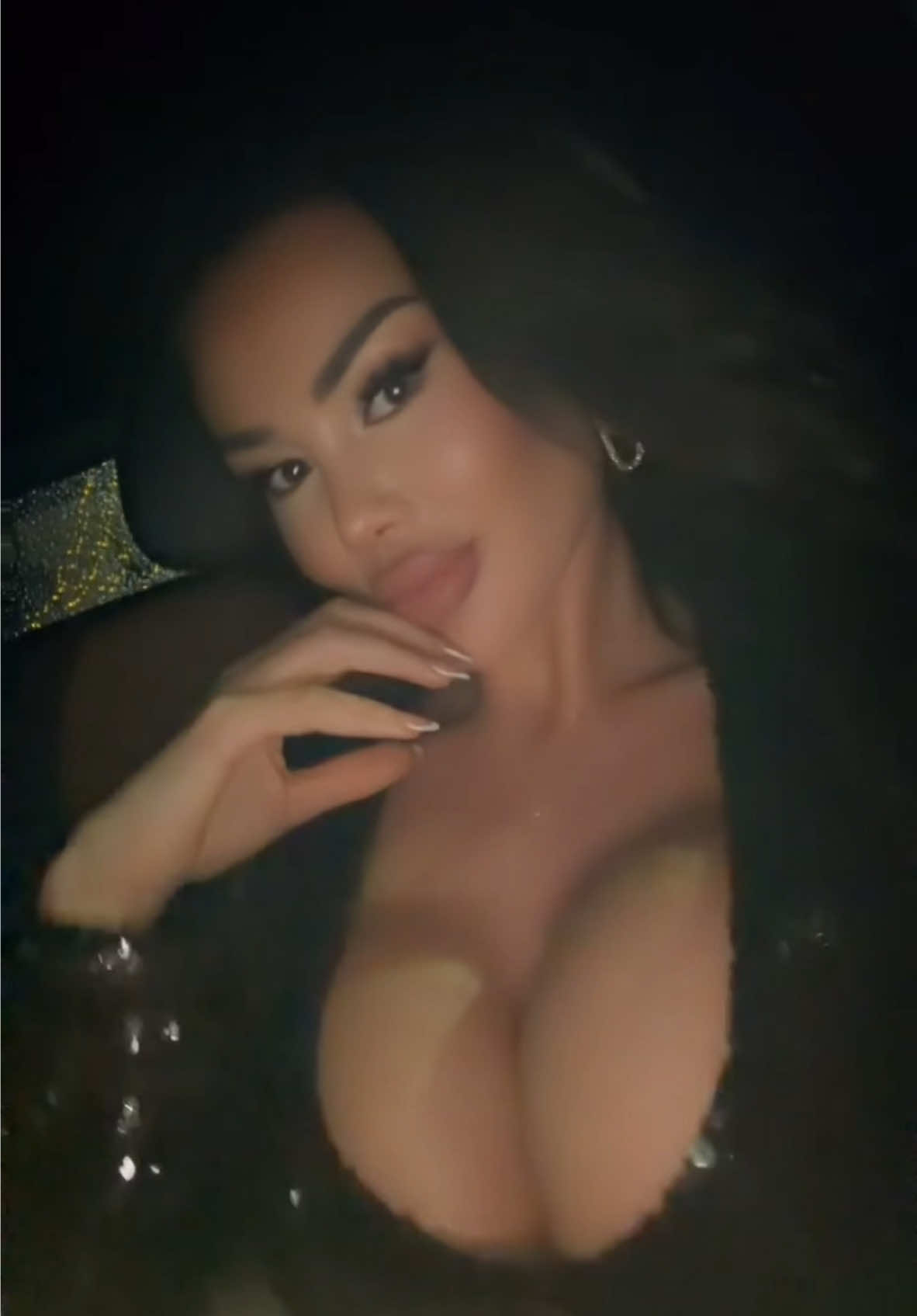 @Ziza Pajaziti