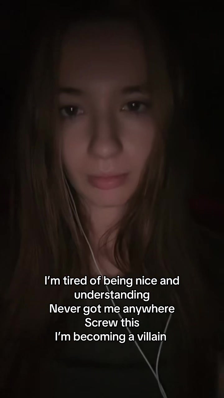 @Missdiamonddddd