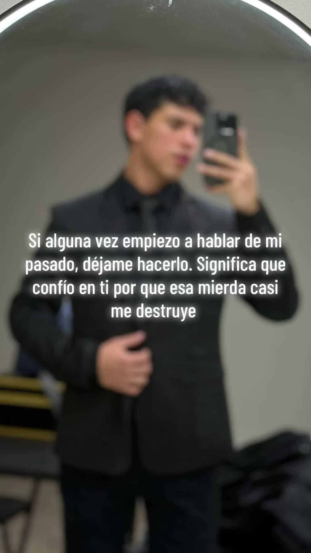 @miltonortiz86