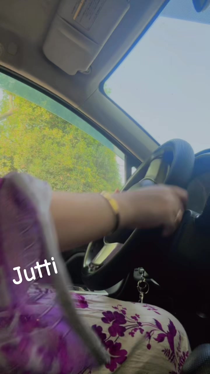 @JUTTI💪💪🤙