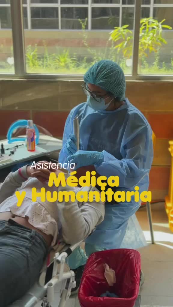 @MALAMBO M&Aacute;S NOTICIAS