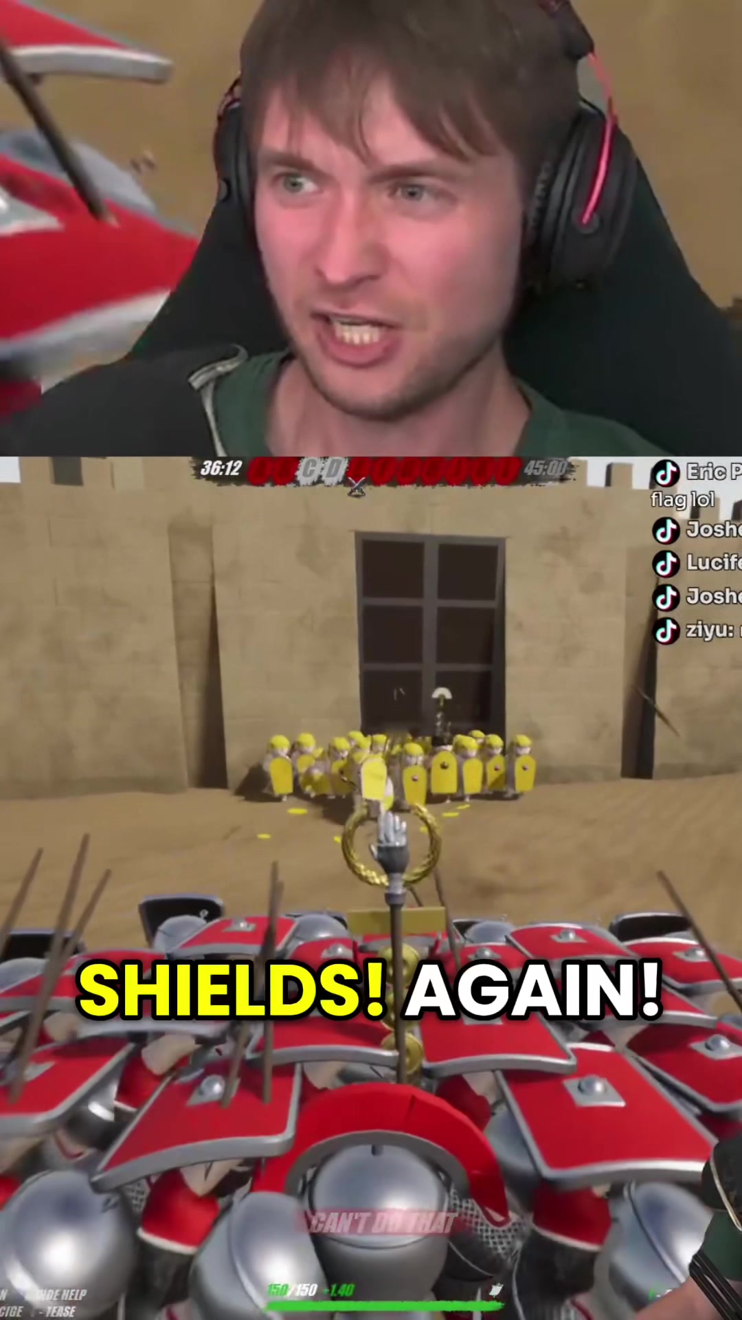@EmperorBubbles