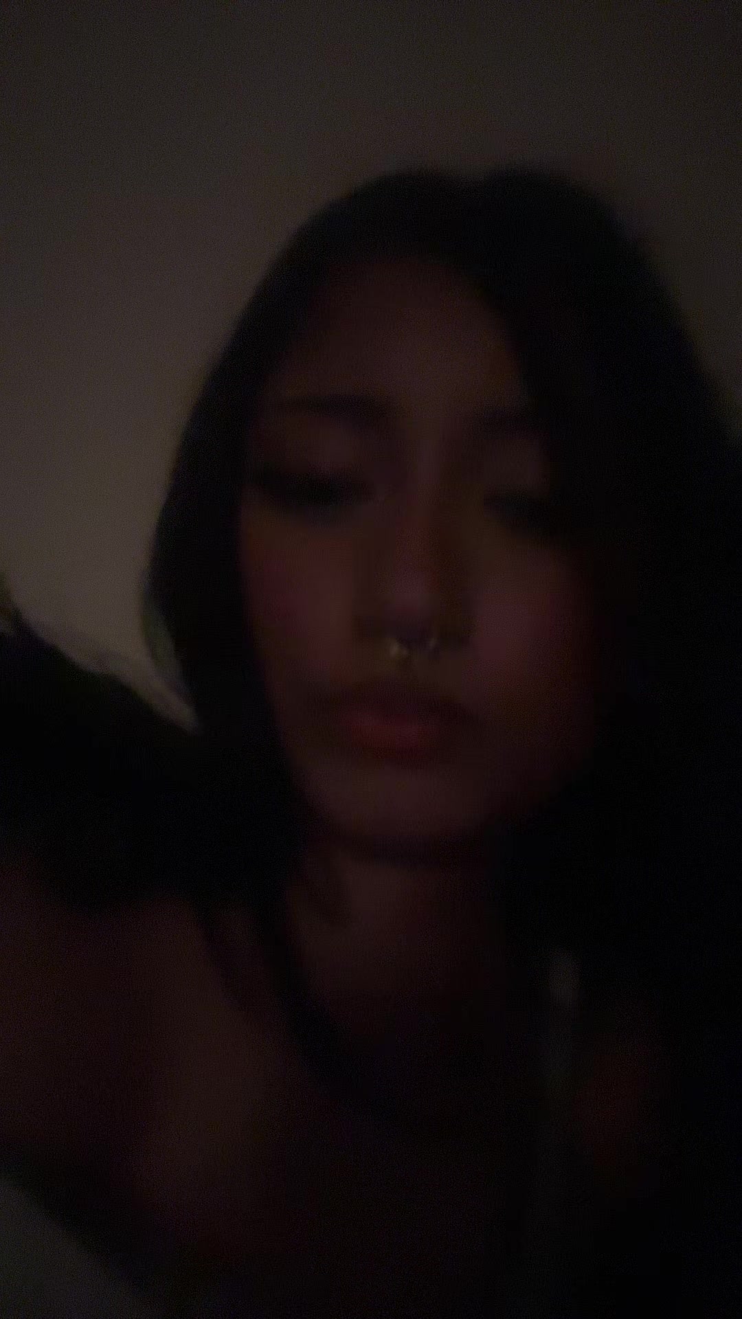 @gigi