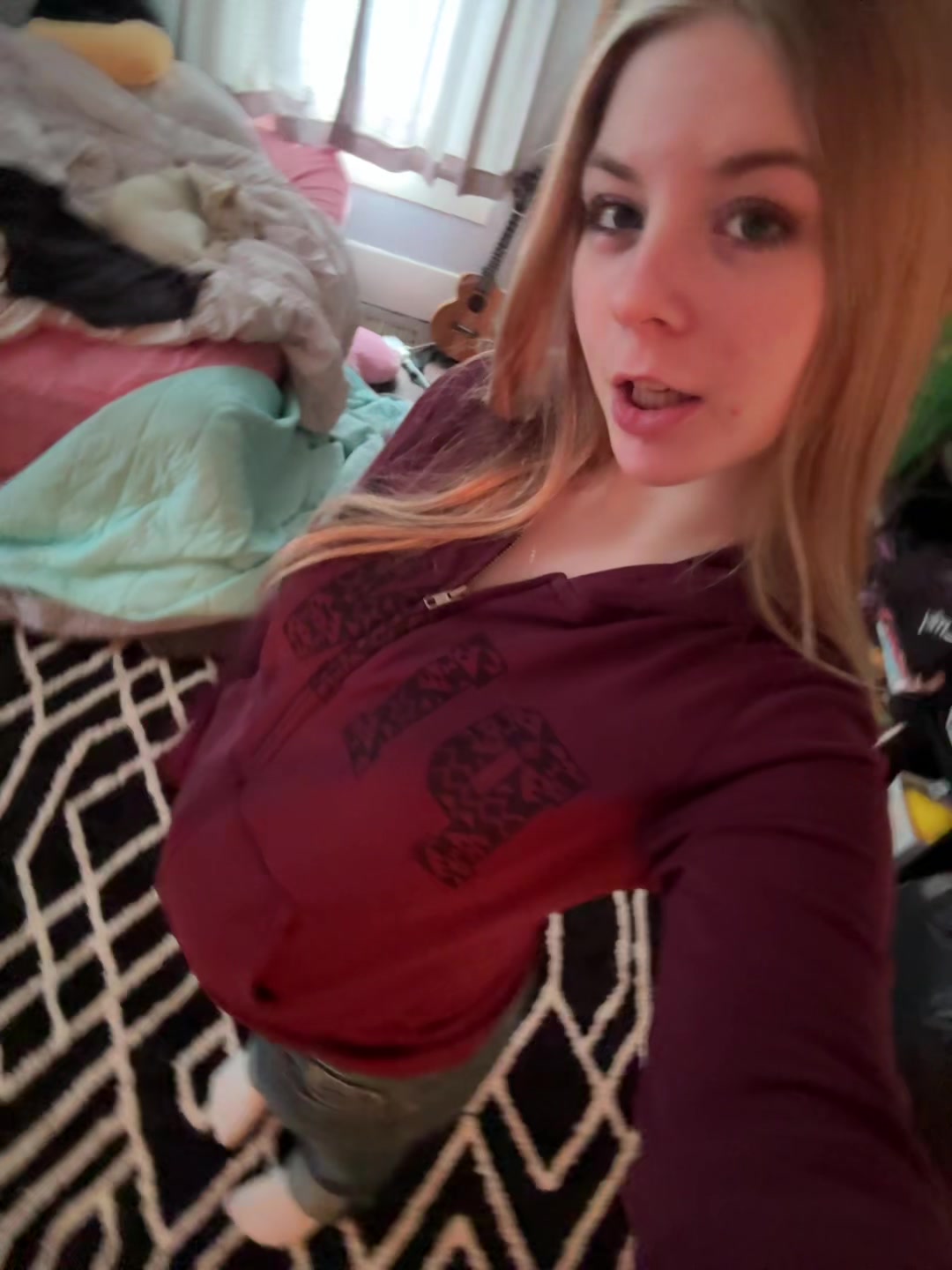@em🦈