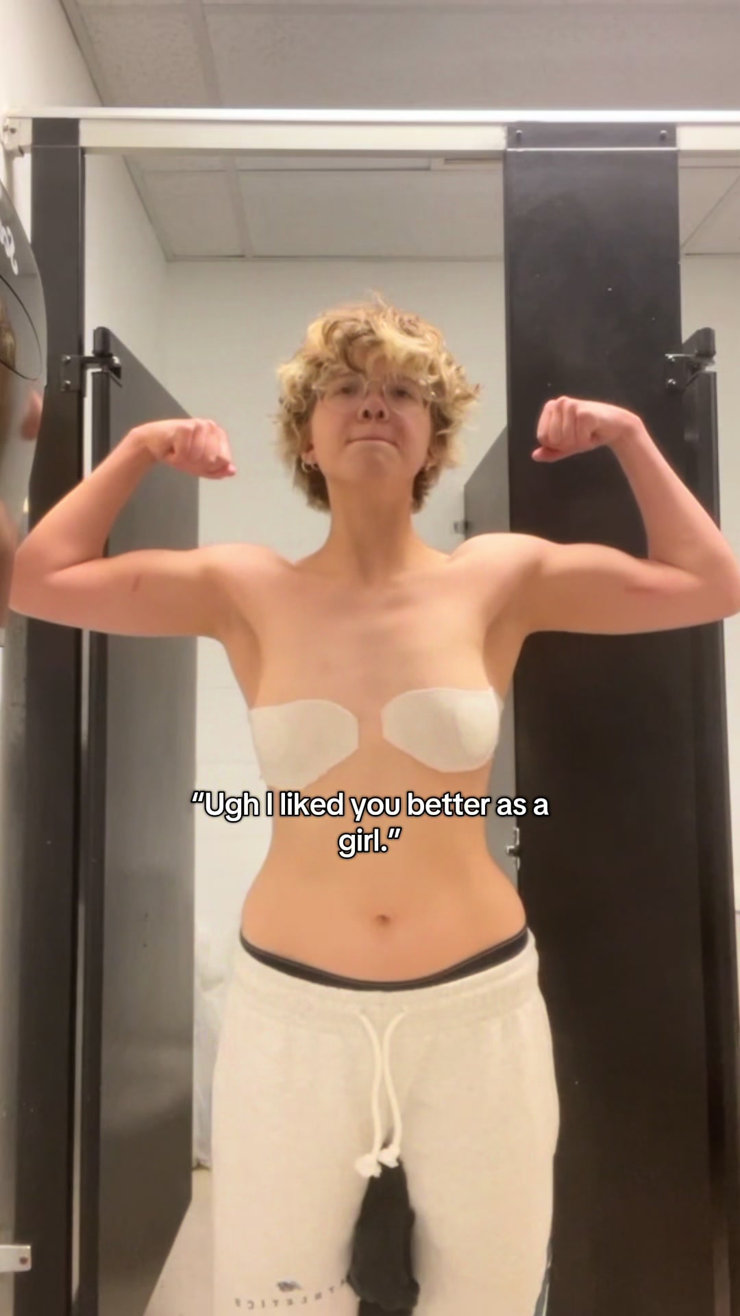 @Finnectics