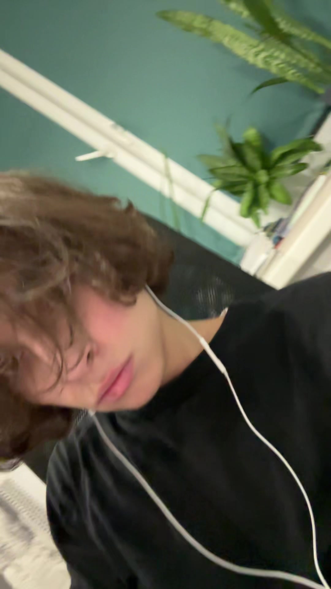 @myywait