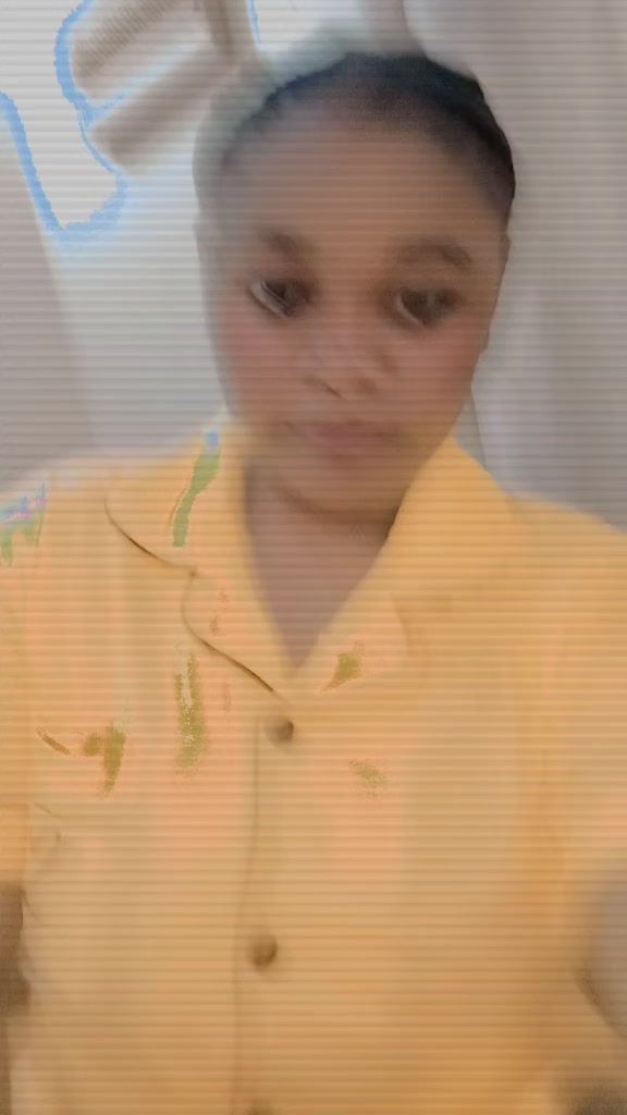 @🎀🎀unique girl 🦋💍