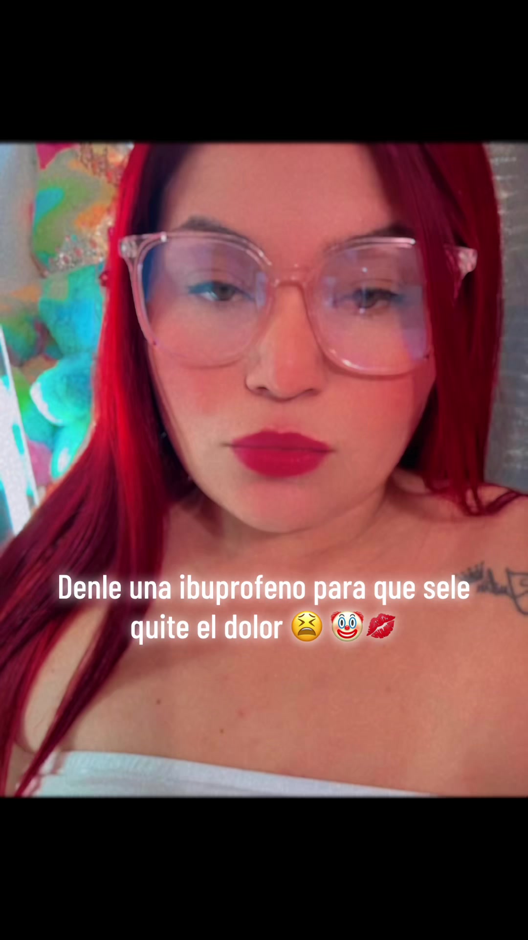 @sabrina🍒🍒