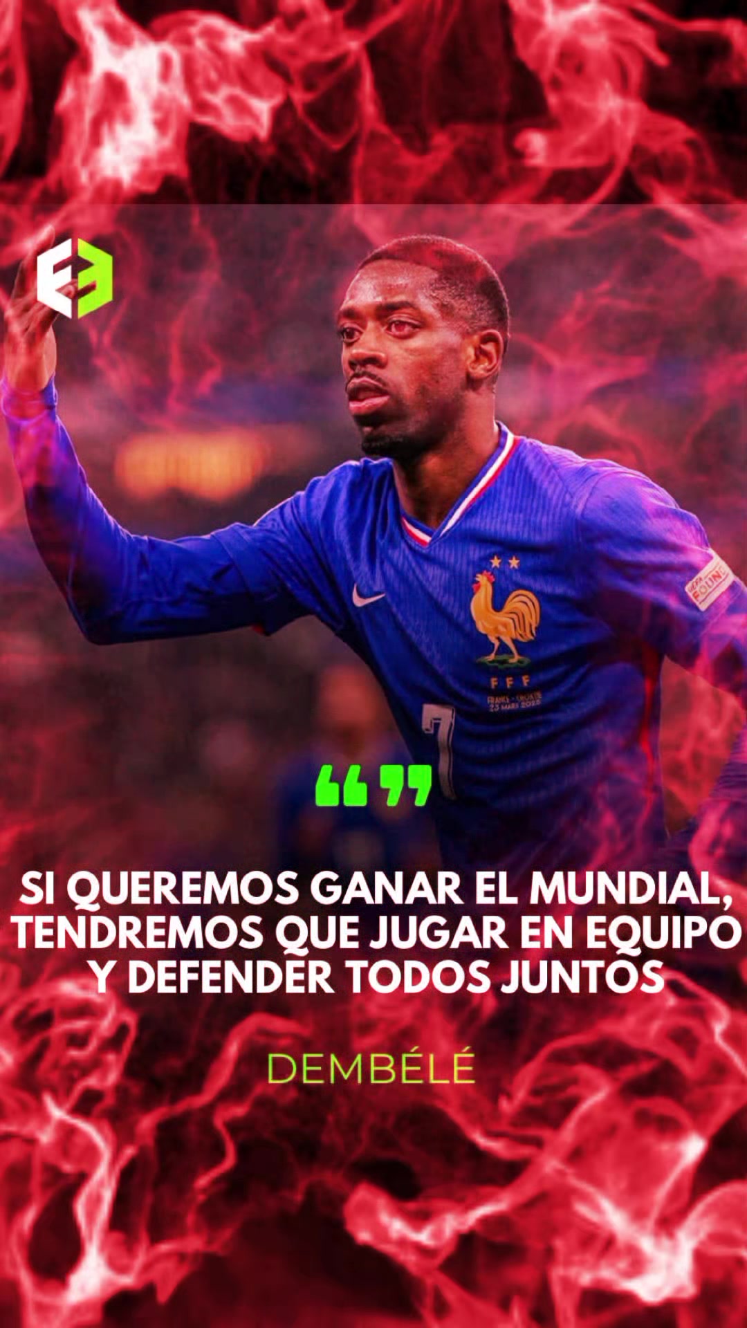@Jesús Diaz