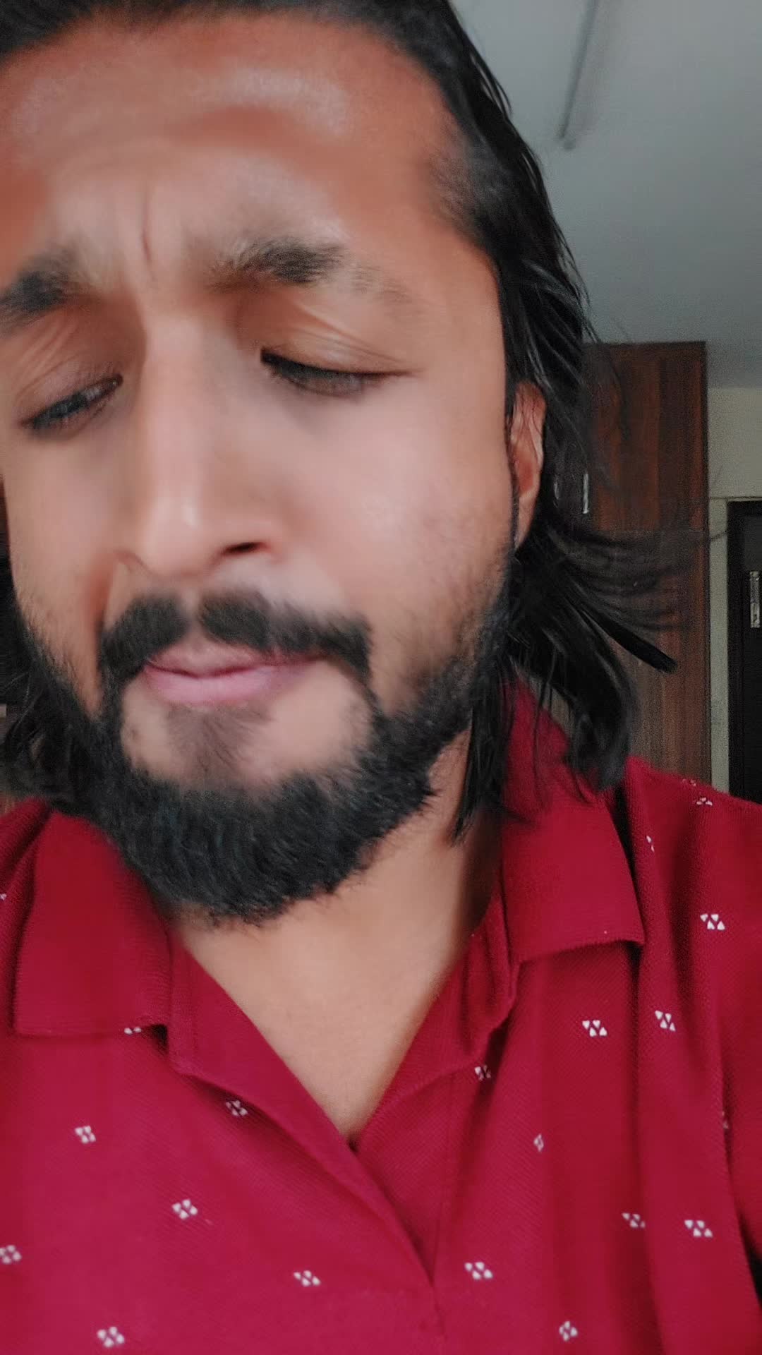 @Dhruv Khilesh Shah