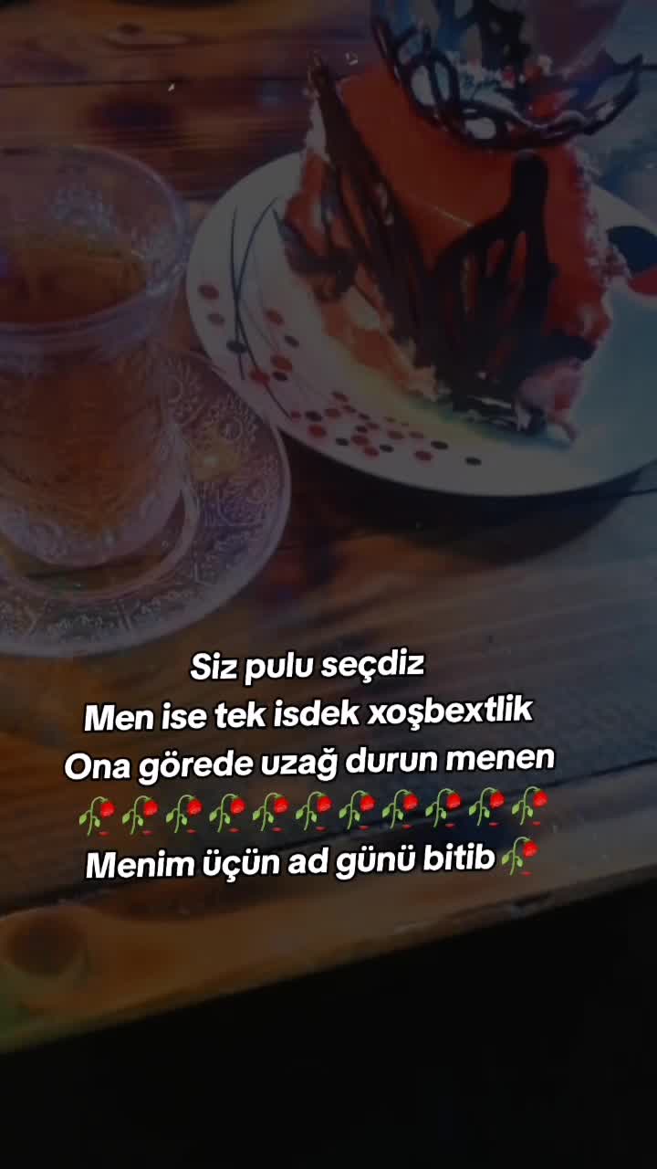 @❤Cabbarova🤍