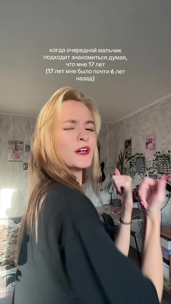 @its.polly.du