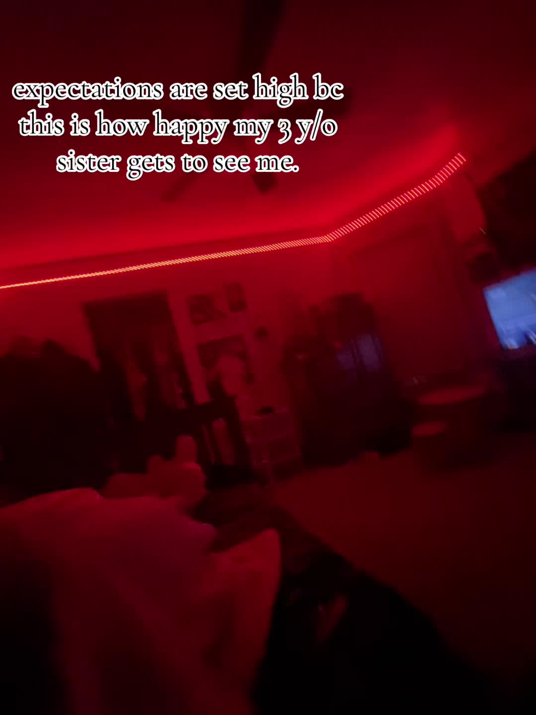 @🐍oeyy