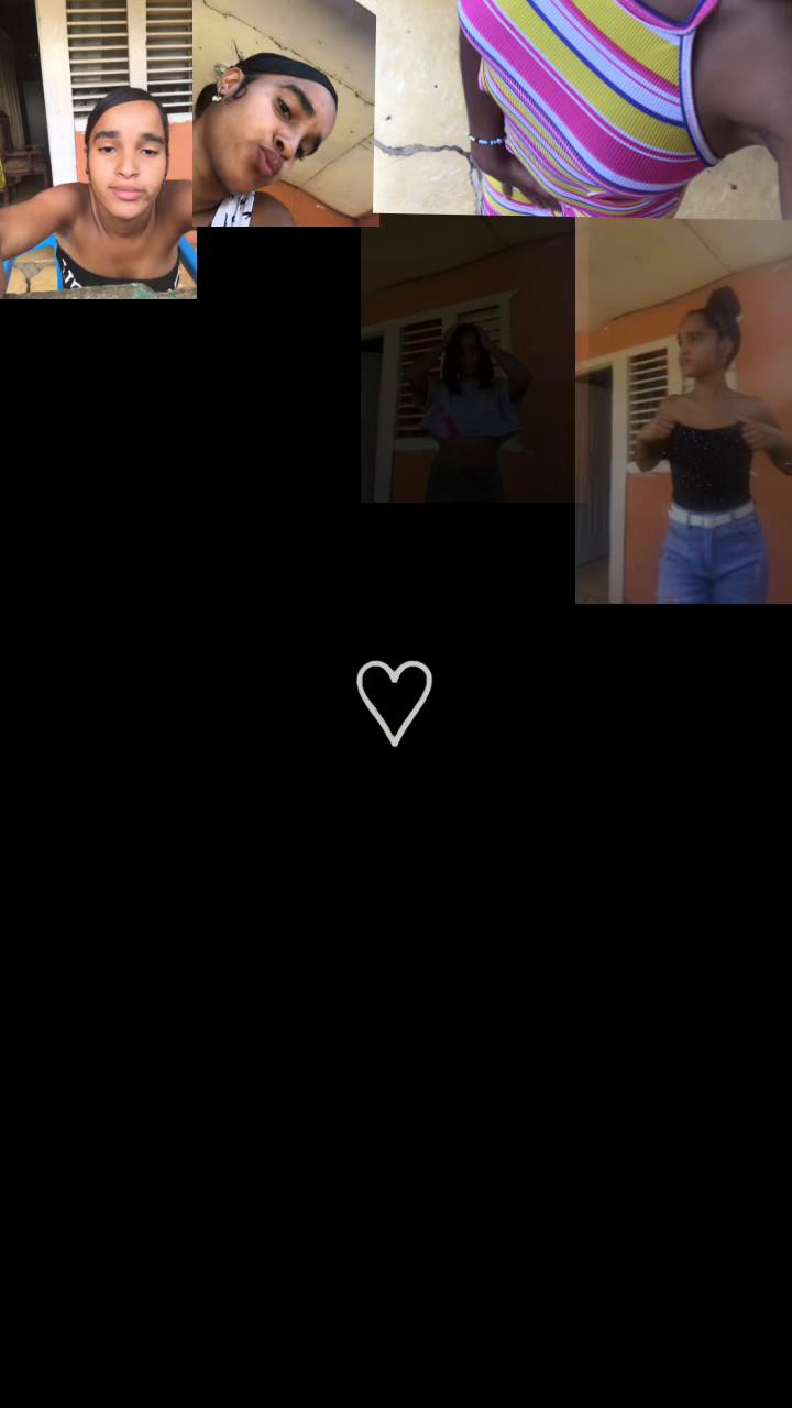 @Andreina Lorenzo