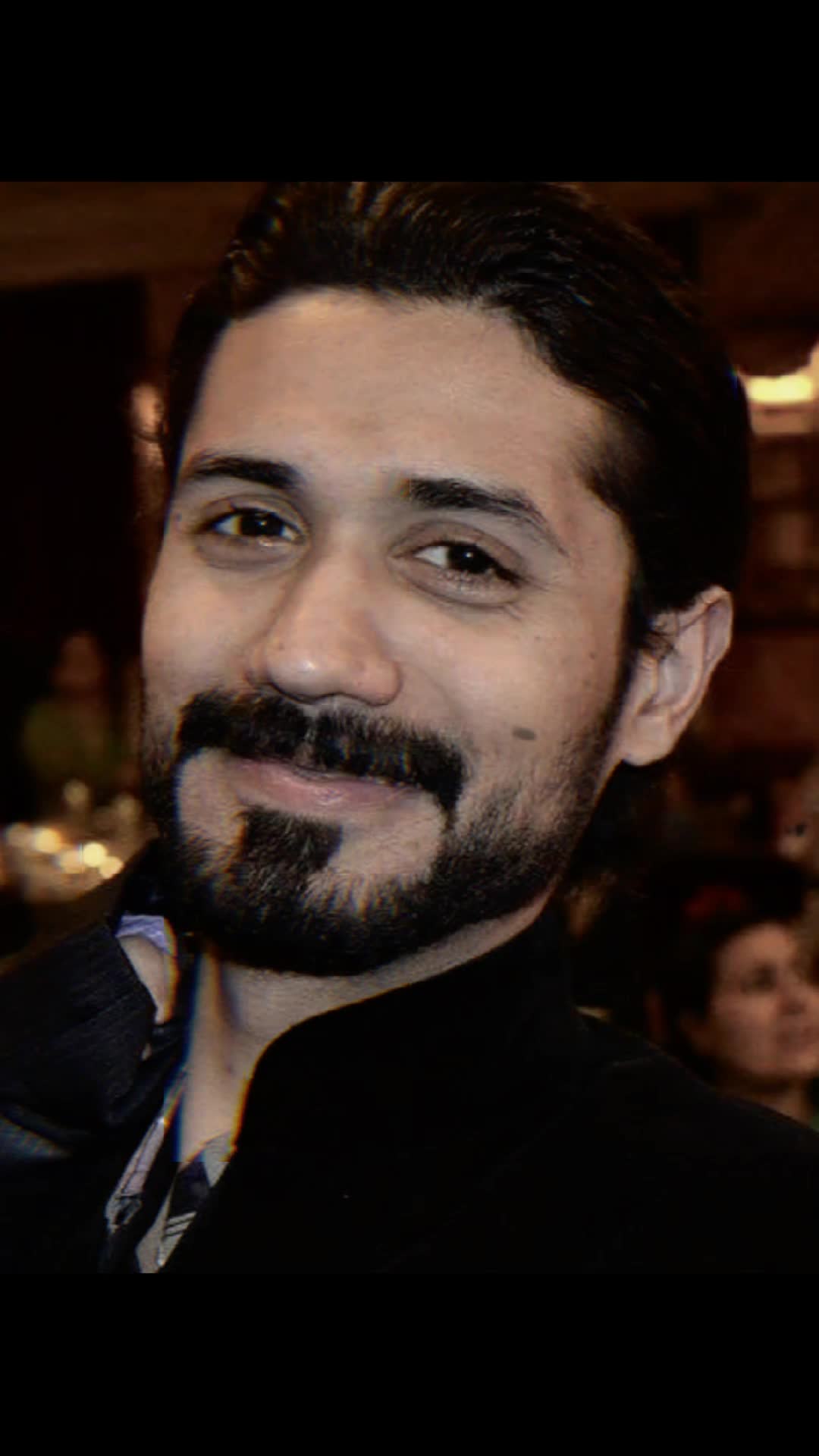 @Zaib Rehman