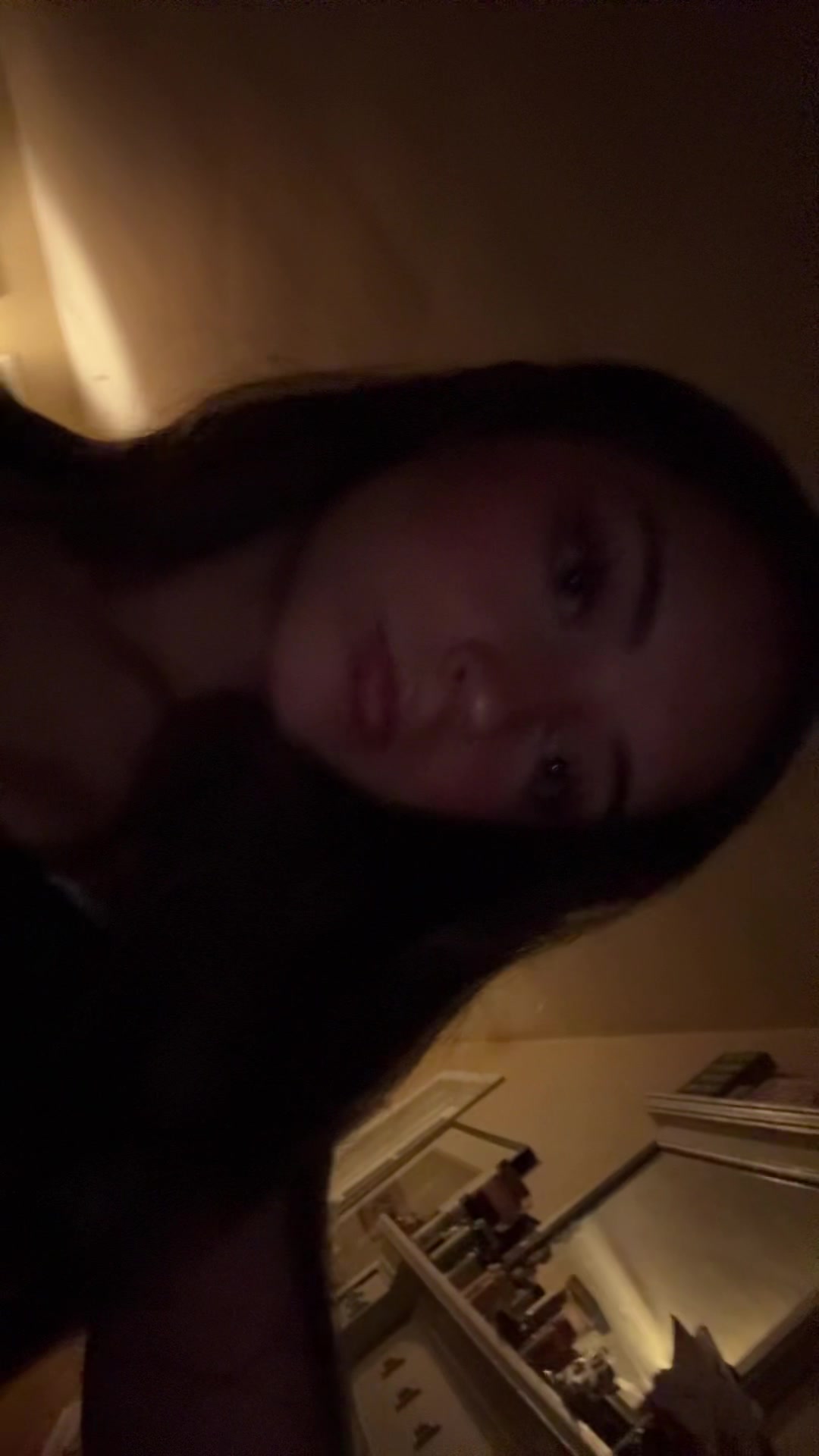 @rydervand