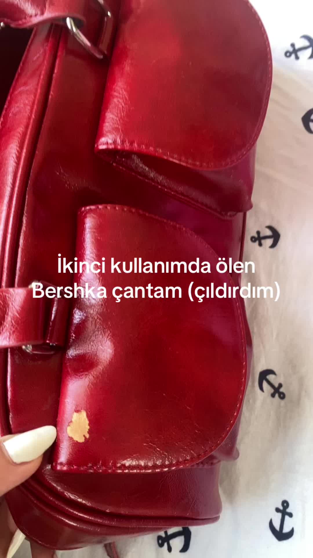 @lidyamai