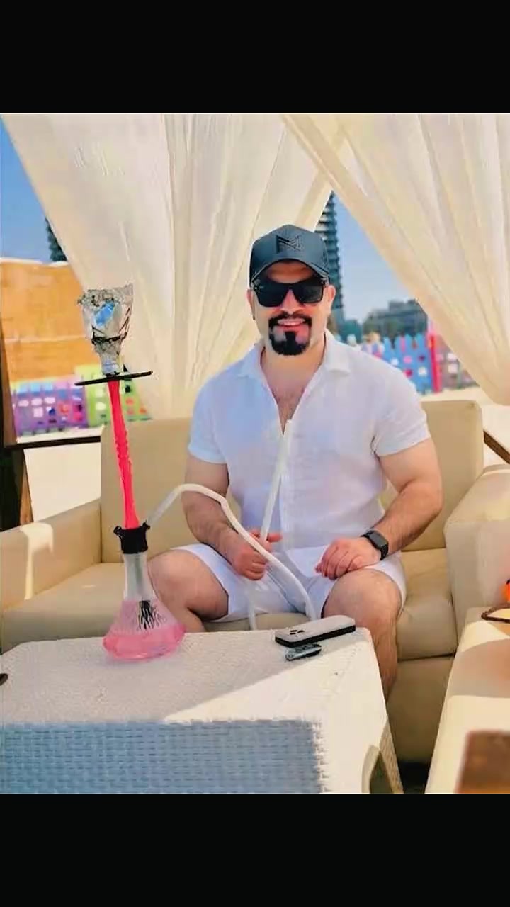 @المستشار 🦅⚖️🇪🇬⭐️