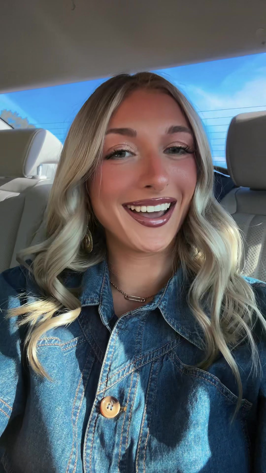 @Kamryngrace