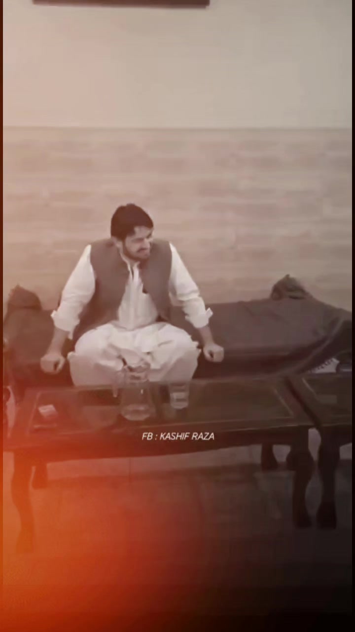 @Malik Musa Khan 👑
