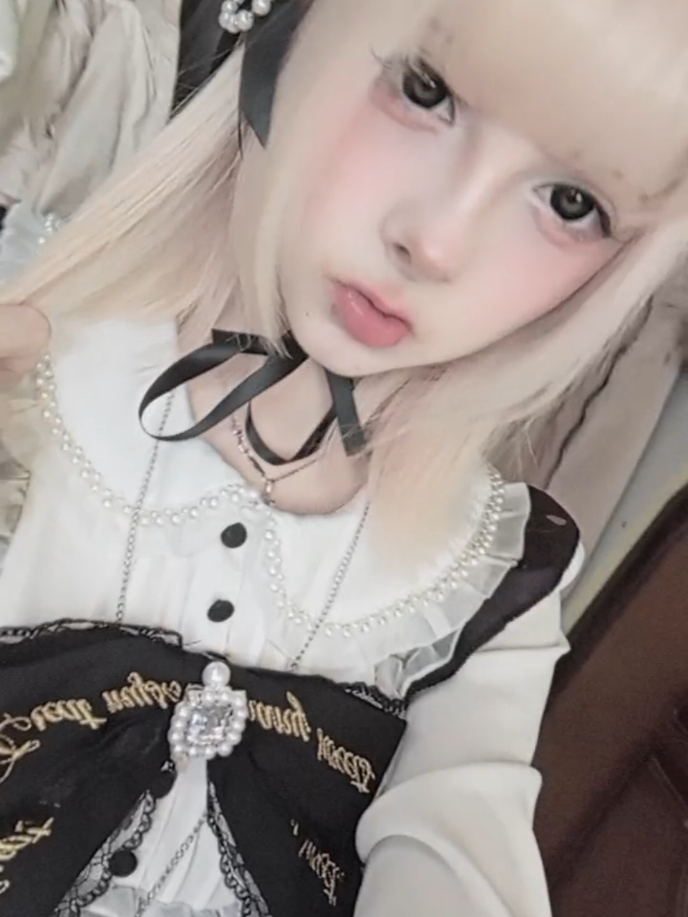 @﹫ юля мурлыкина .ᐟ ♡