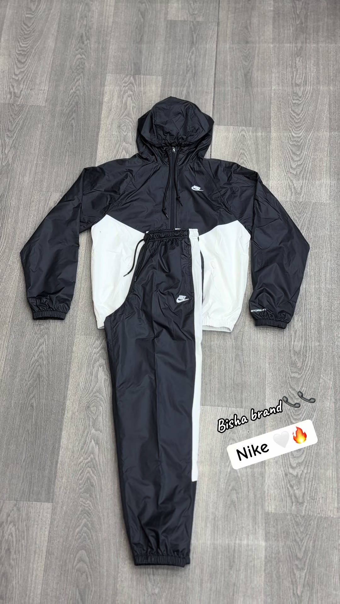 @𝑩𝒊𝒔𝒉𝒂 𝑩𝒓𝒂𝒏𝒅 👕