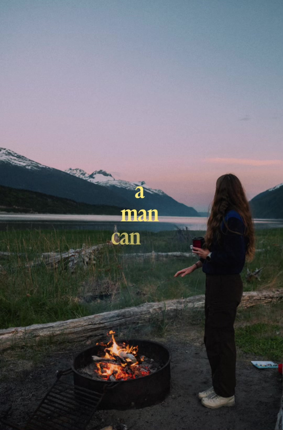 @template foryou