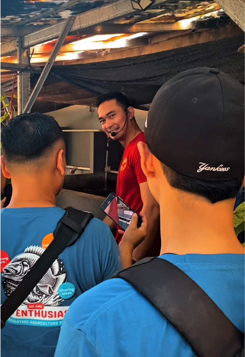 @NilaKu ID