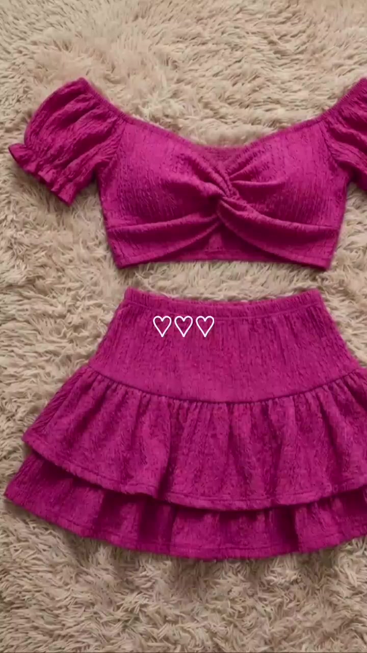 @dailyfinds🤍