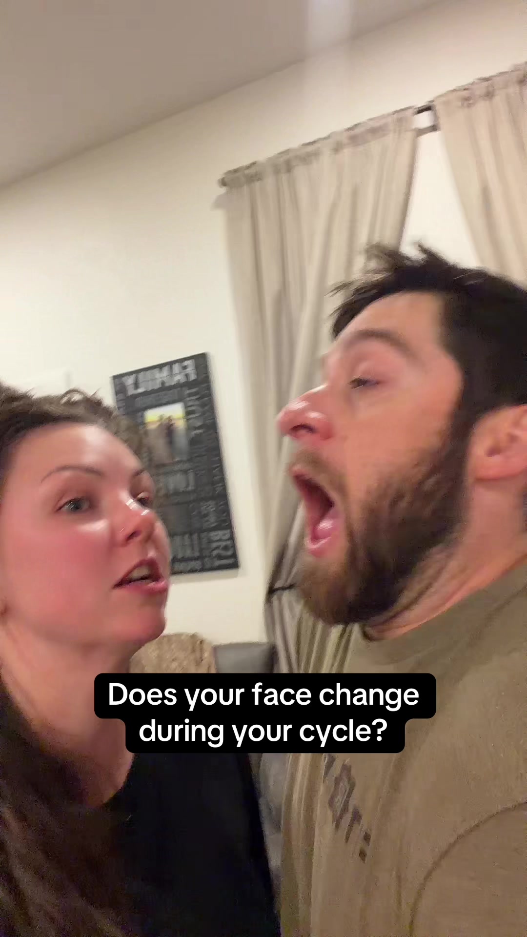 @Schatz224