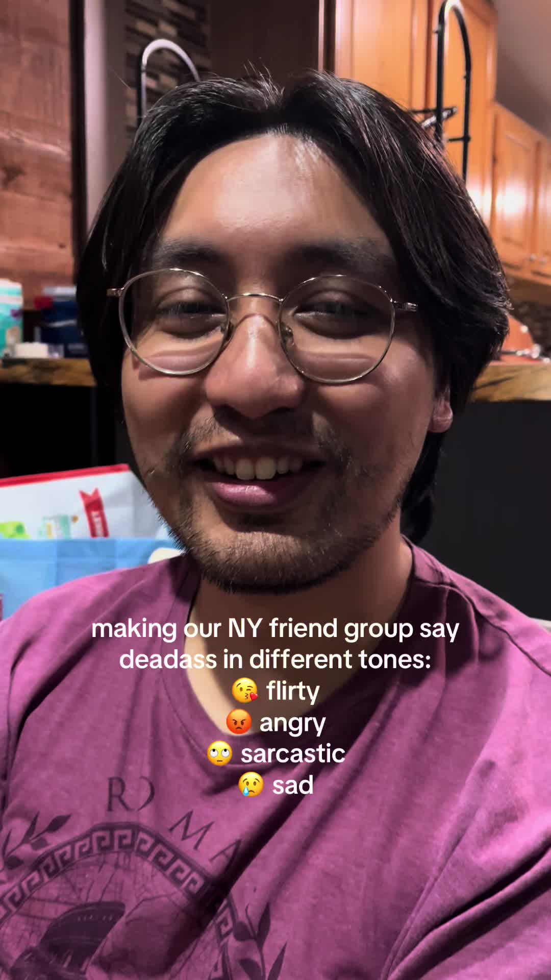 @Madi & Caro