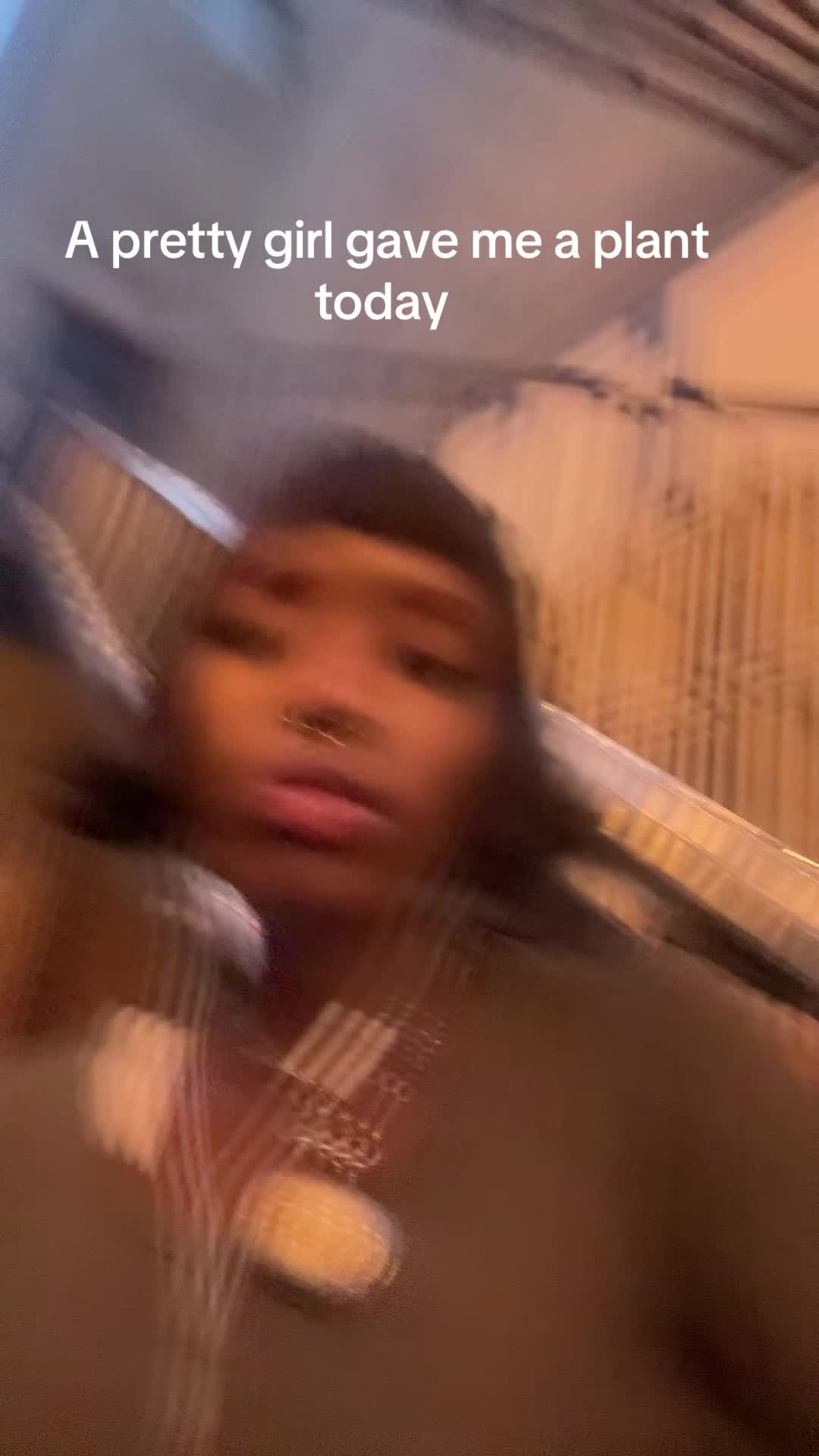 @helen