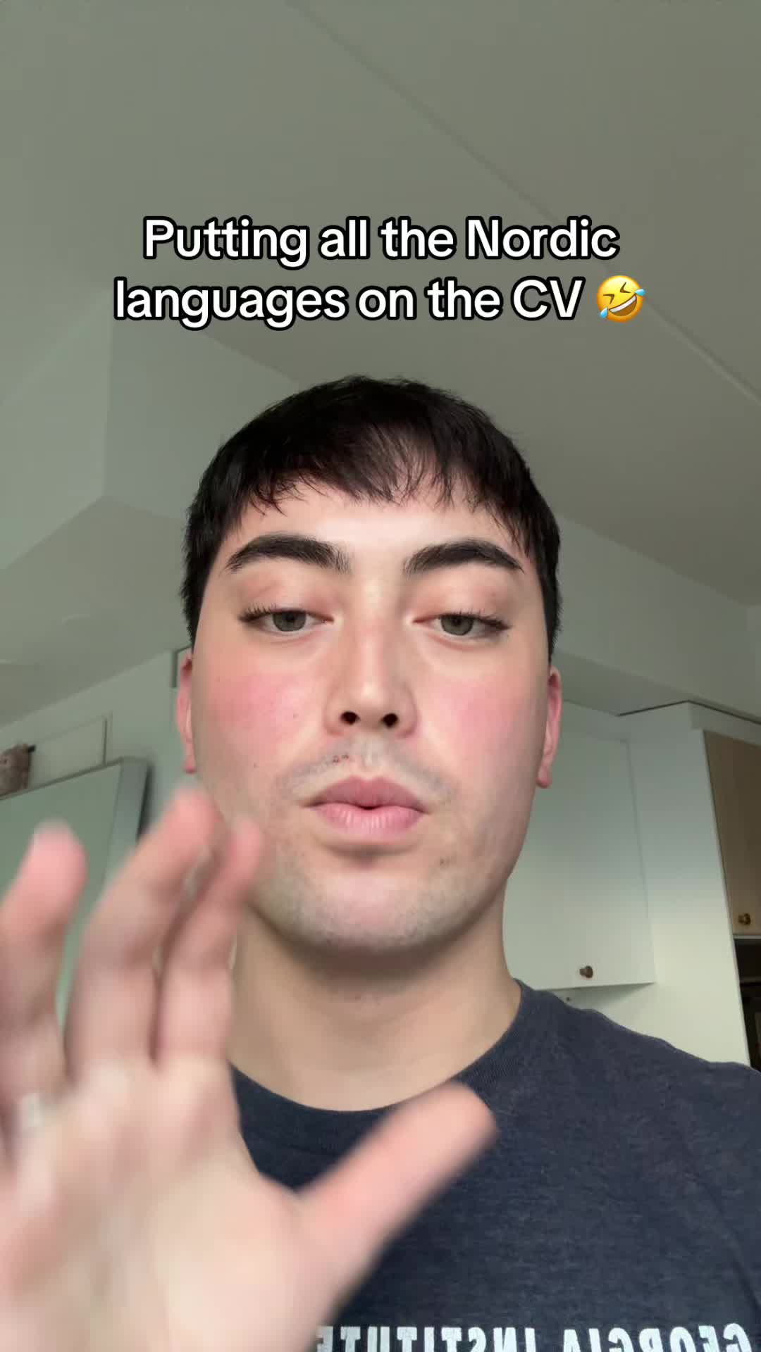 @GIDEON 🇦🇽/🇫🇮