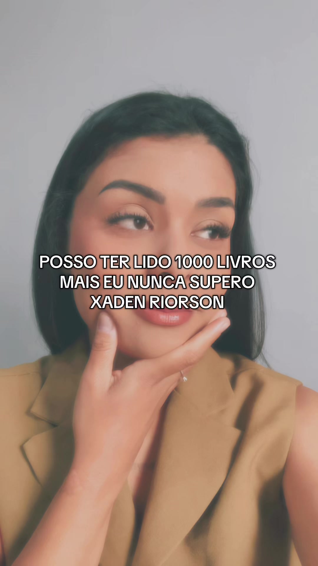 @Kauani Córdoba