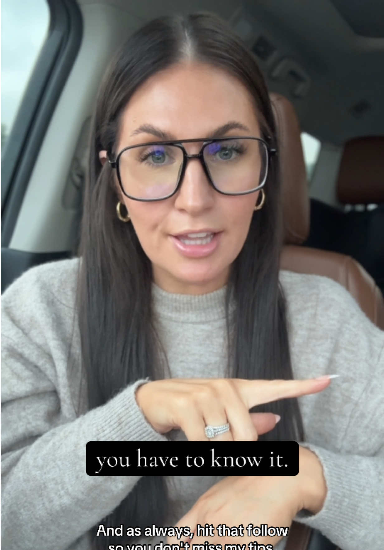 @Lindsey