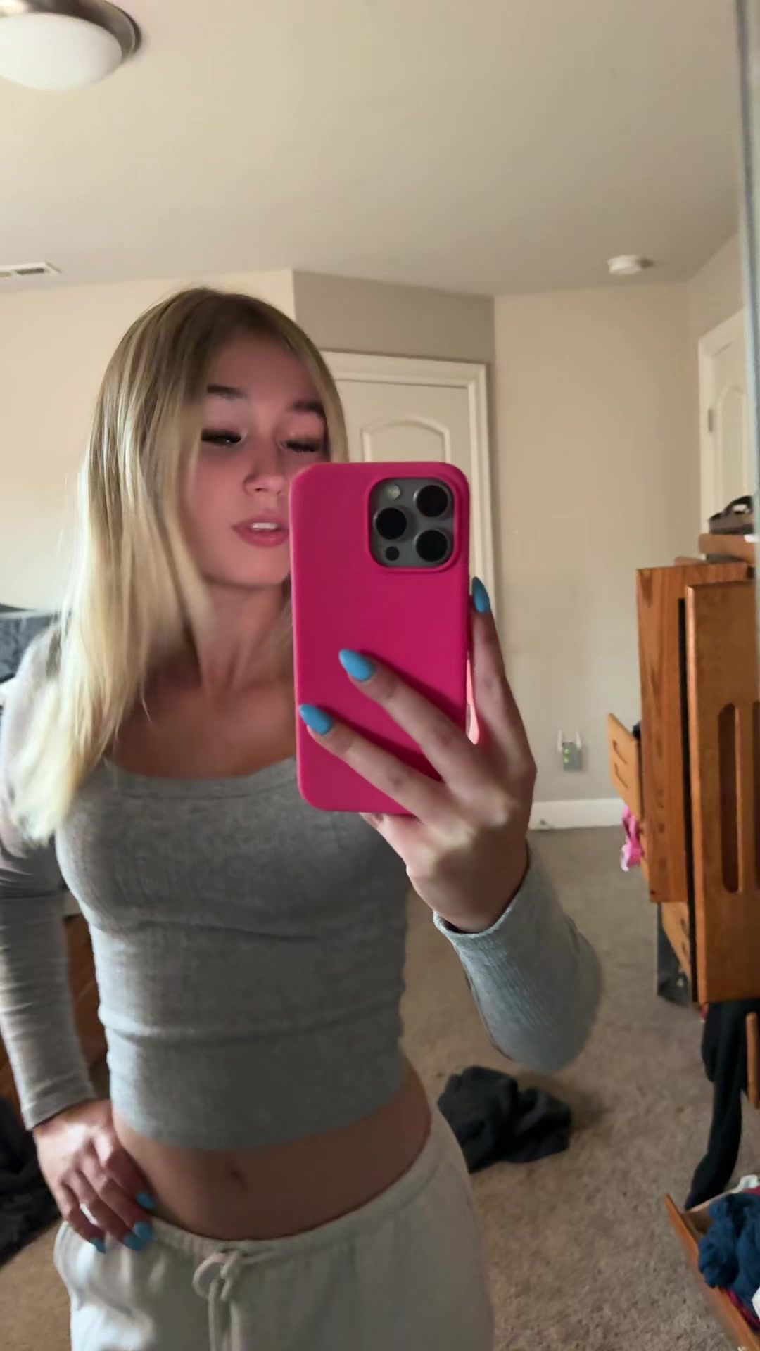 @alyssa
