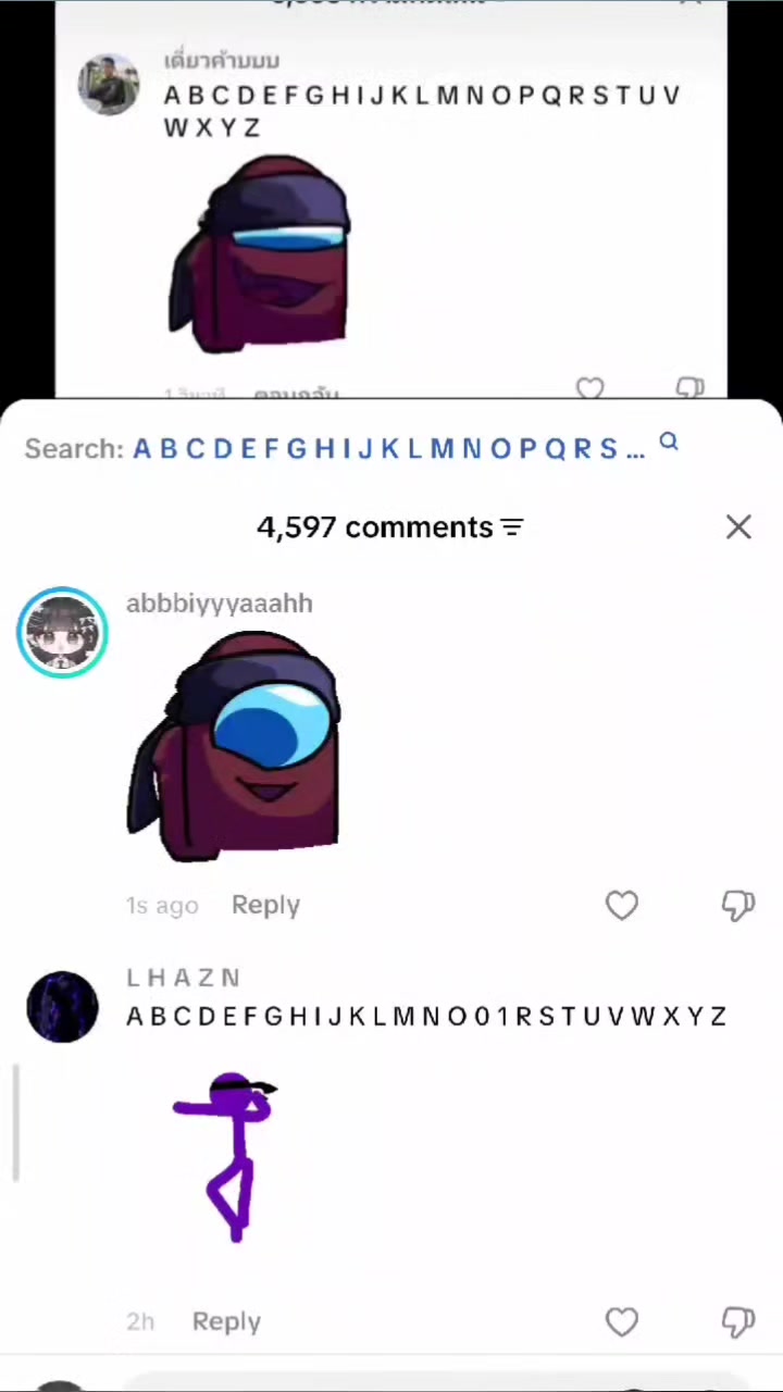@abbbiyyyaaahh