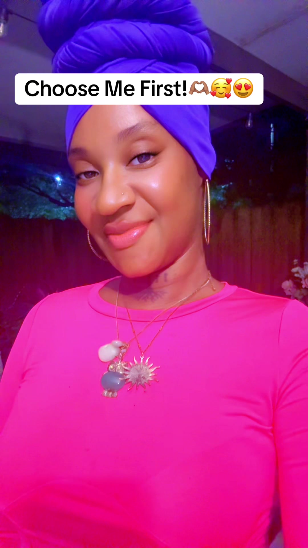 @Reborn Empress