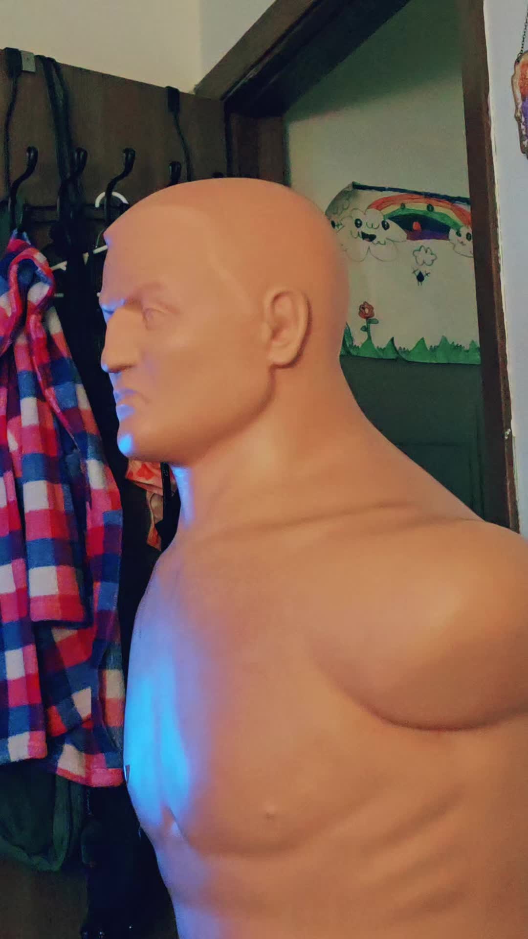 @𝓐𝓵𝓶𝓪2𝓐𝔀𝓮𝓼𝓸𝓶𝓮
