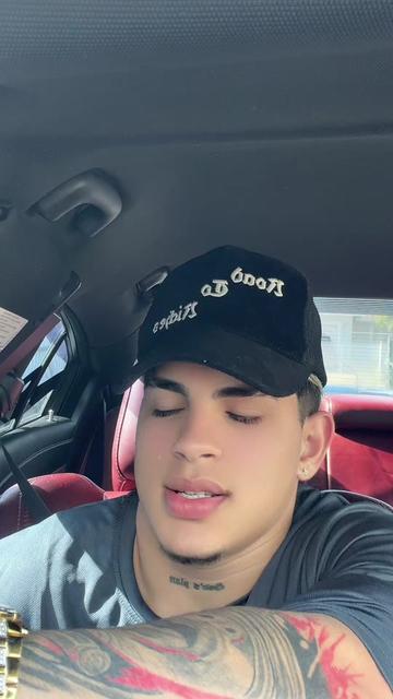 @marioalberto2949