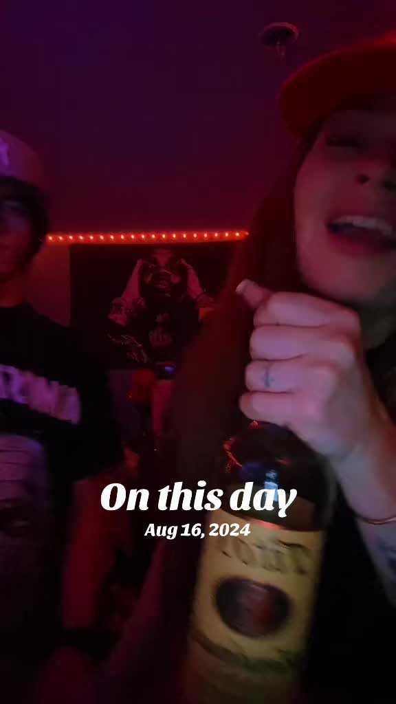 @Chuckkkkkyyyy 🎲🔪