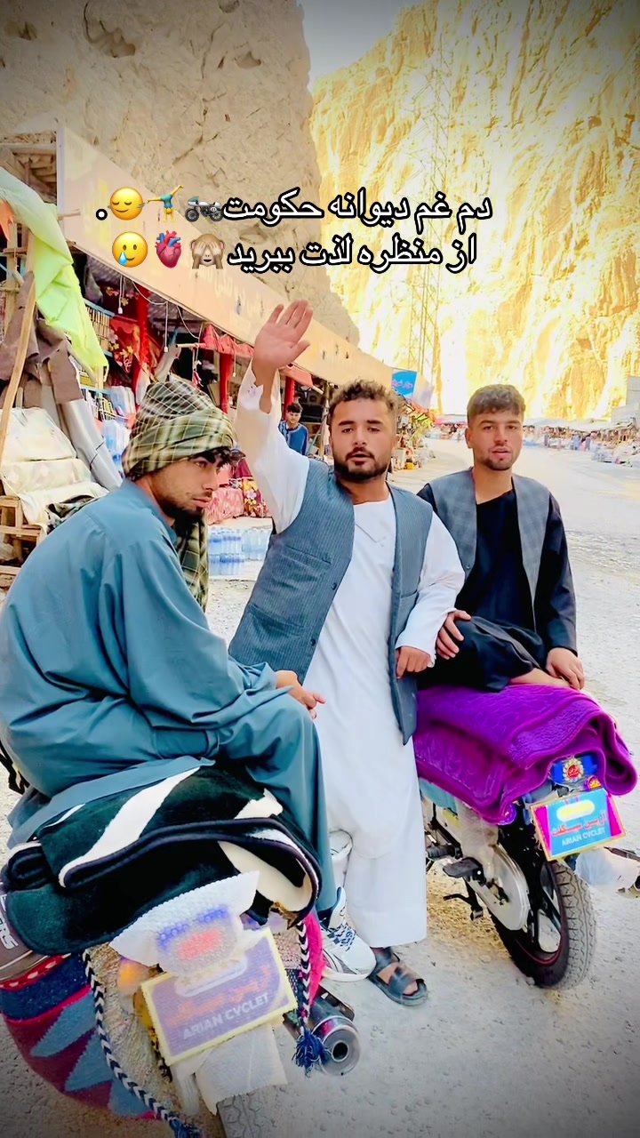 @منصور بشردوست.☠️🥷🦁.