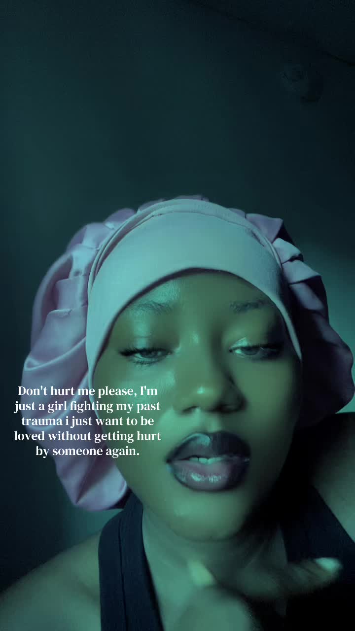@M.a.k.u.o.c.h.u.k.w.u 🦋