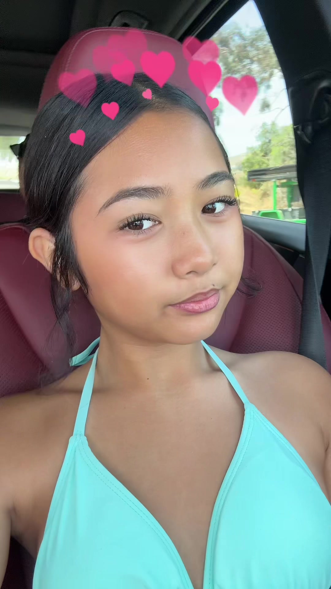 @𝓉𝒶𝓎𝓁ℴ𝓇ᥫ᭡