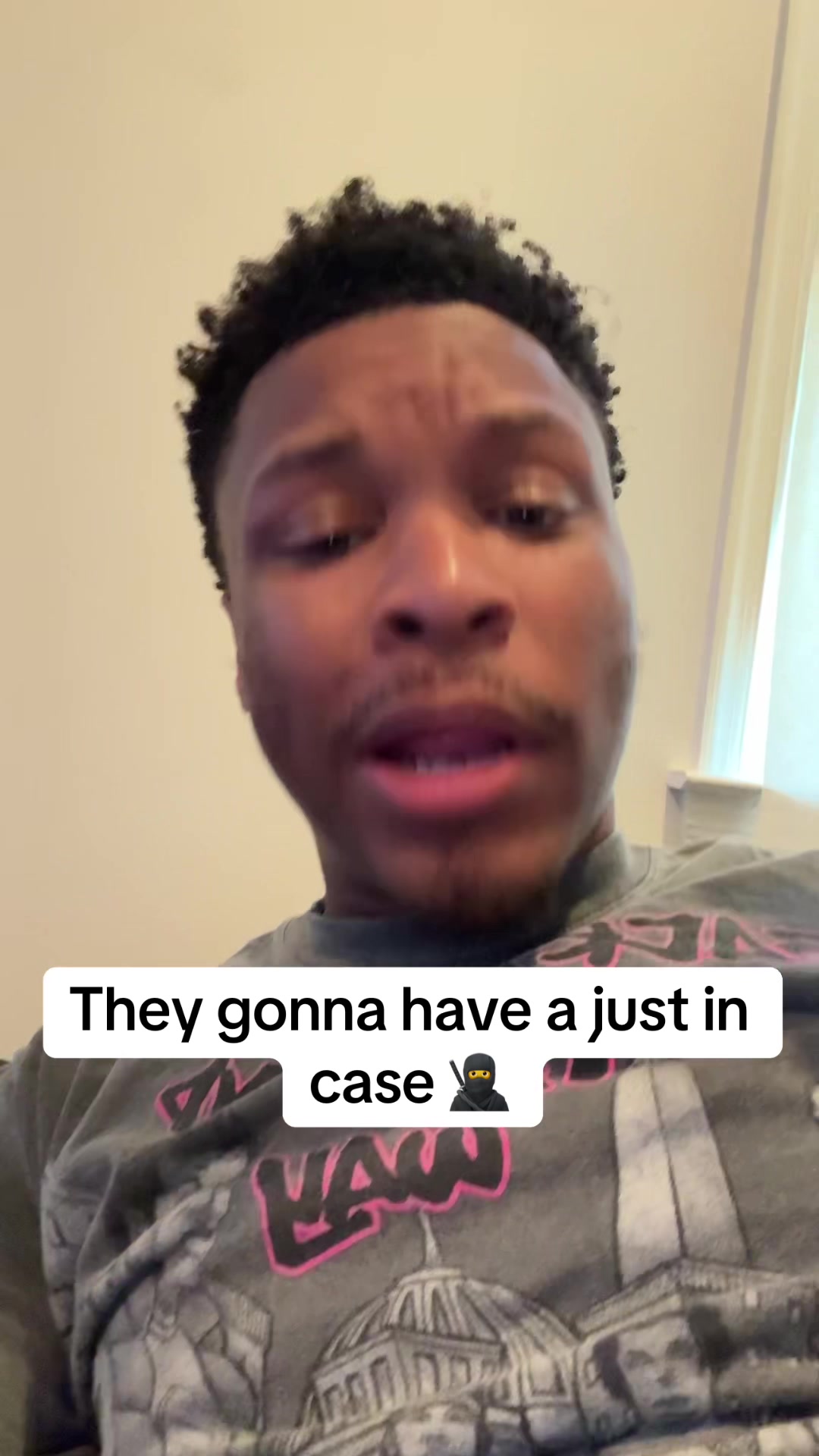 @padawggg