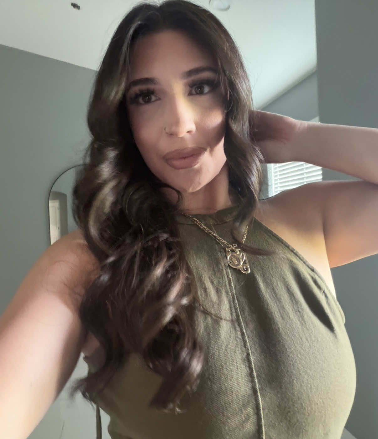 @Mely ✨