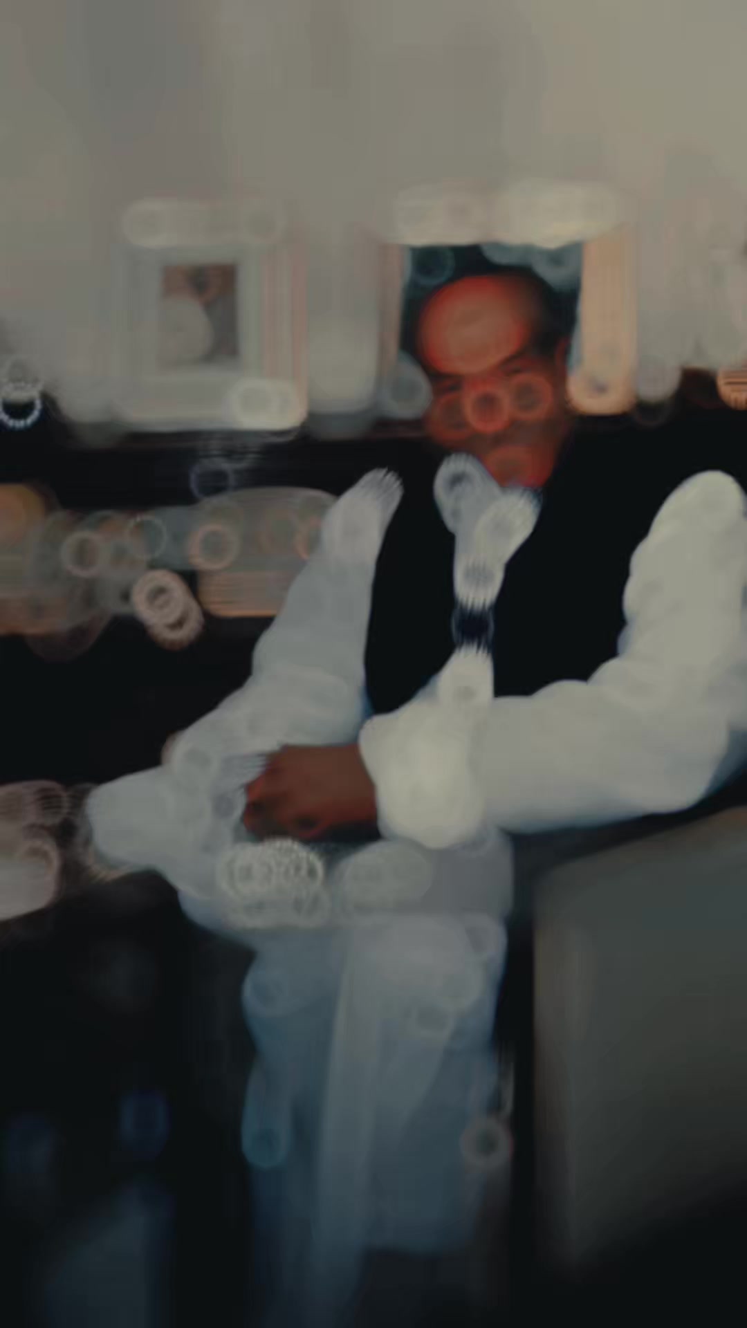 @Ꮐꪎ  Ƭᴀɴꪜɪʀ࿐