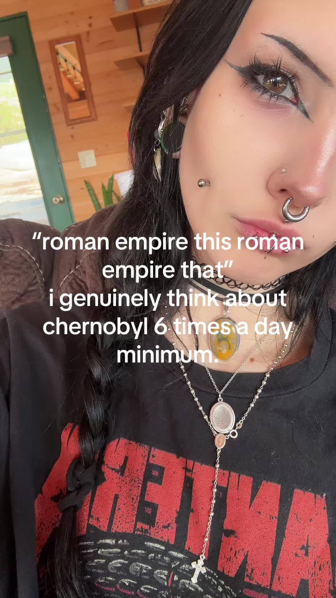 @𖤐 pj 𖤐