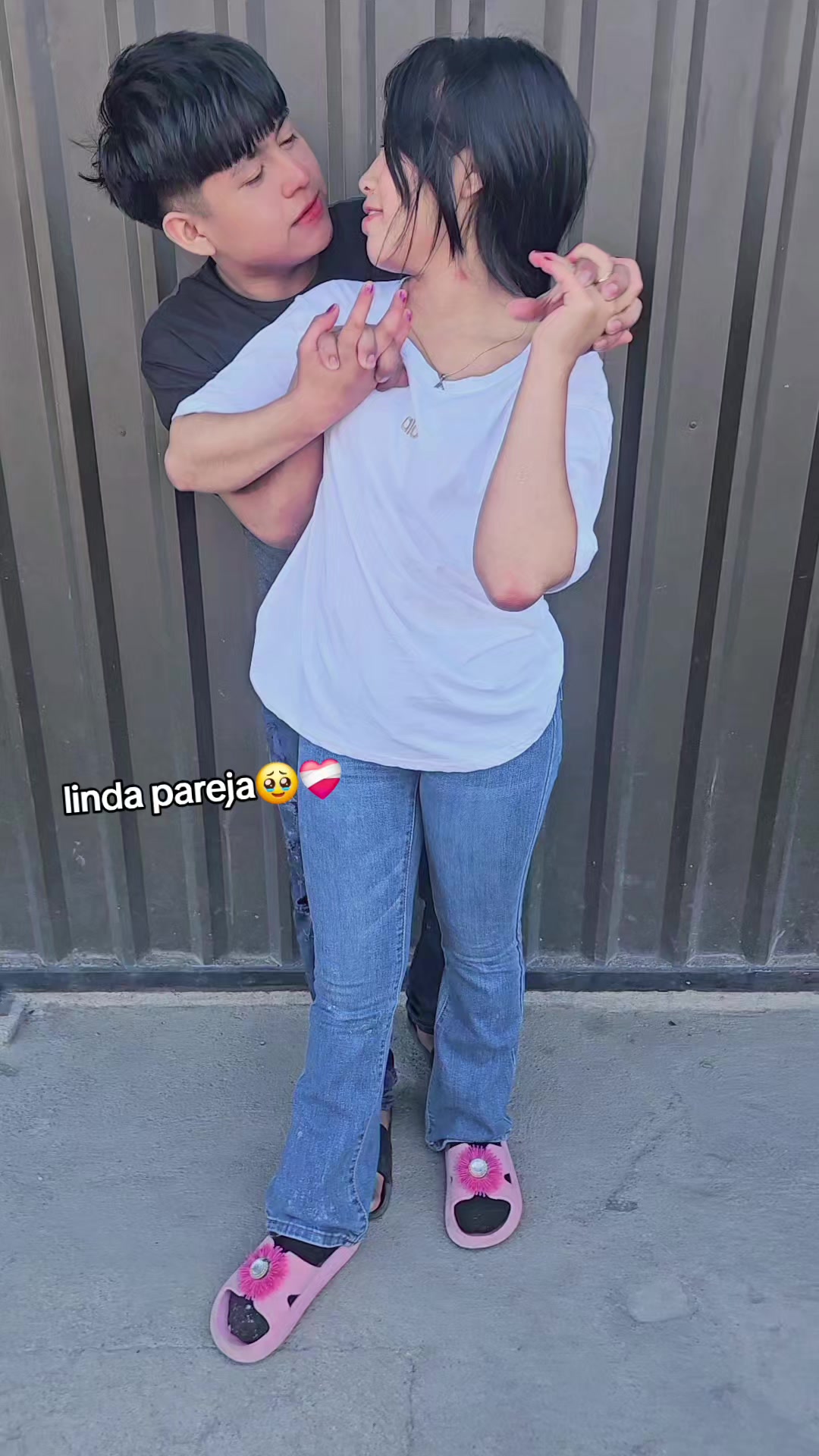 @𝕤𝕠𝕗𝕚 𝕔𝕙𝕚𝕥𝕚𝕔🖤
